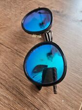 Używany, Guess okulary damskie oryginalne GF0303 przeciwsłoneczne na sprzedaż  PL