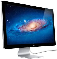 Monitor apple thunderbolt for sale  Shipping to Ireland