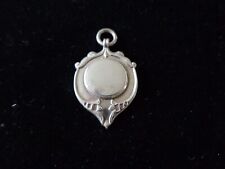 Antique hallmarked silver for sale  READING
