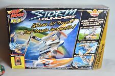 Storm launcher air d'occasion  Expédié en Belgium