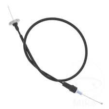 Balls throttle cable for sale  UK