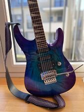 Jackson dk2 japan for sale  Shipping to Ireland