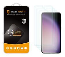 Supershieldz tempered glass for sale  King of Prussia