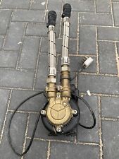Monsoon water pump for sale  WEST DRAYTON