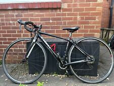 Trek lexa ladies for sale  OTLEY