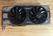 Evga nvidia 08g for sale  Somers