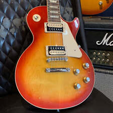 Used 2022 gibson for sale  Shipping to Ireland