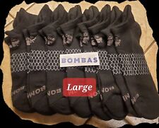 Bombas brand socks for sale  Canon City