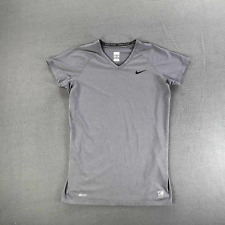 Nike pro youth for sale  London