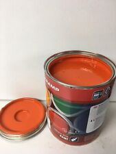Kubota digger orange for sale  Shipping to Ireland