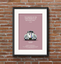 Love bug herbie for sale  STOKE-ON-TRENT