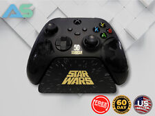 Star wars darth for sale  Shipping to Ireland