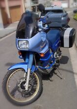 Honda transalp 600v gebraucht kaufen  St Wendel