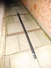1.5mm single channel for sale  CANNOCK
