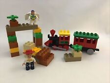 Lego duplo 5659 for sale  Warren