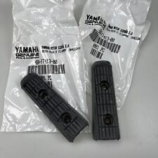 Yamaha tzr50 tzr125 gebraucht kaufen  Feucht