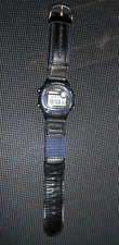 Casio illuminator alarm gebraucht kaufen  Falkensee