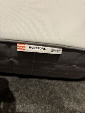 Ikea morgedal single for sale  WEST MOLESEY