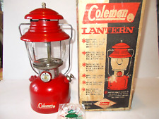 vintage coleman lantern for sale  Redmond