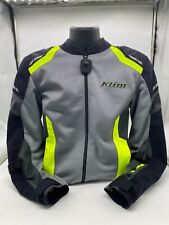 New tags klim for sale  Kissimmee