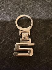 bmw 1 series keyring for sale  BIRMINGHAM