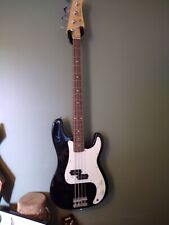 Jay turser bass for sale  LOUTH