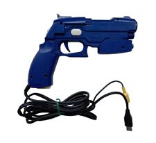 Pistola controller gioco usato  Roma