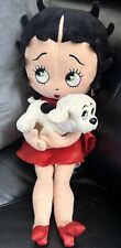 Betty boop betty for sale  Lutz