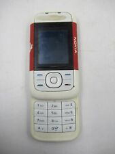 Nokia 5200 174 for sale  DARTFORD