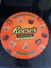 Reeses pieces peanut for sale  UK