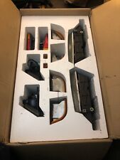 Complete p38 range for sale  LONDON