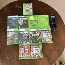 Xbox 360 game for sale  Oswego