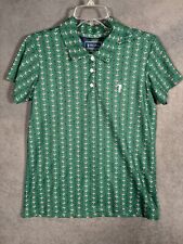 William murray polo for sale  Sahuarita