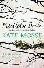 Mistletoe bride haunting for sale  GLOUCESTER