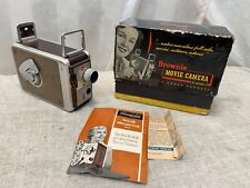 Kodak brownie movie for sale  Lansdowne