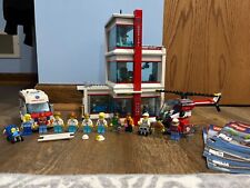 Lego city city for sale  Anoka