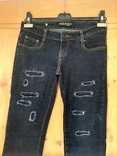 Lala fashion jeans gebraucht kaufen  Osterhofen