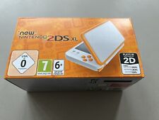 New nintendo 2ds gebraucht kaufen  Schorndorf