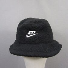 Nike bucket hat for sale  Rogers