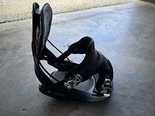 flow bindings for sale  Shipping to Ireland