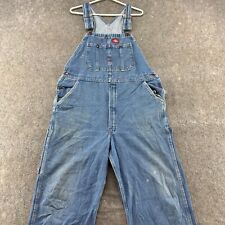 Dickies overalls mens for sale  Tacoma