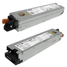 LOT OF 5PCS Dell 0MHD8J 500W Power Supply Module A500E-S0 PowerEdge R410 R610 for sale  Shipping to South Africa