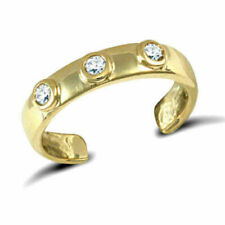 9ct gold cubic for sale  PURLEY
