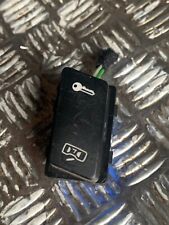 Genuine VW Touran Door Lock Switch Central Locking Button 1T0962126 for sale  Shipping to South Africa