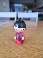 Rare momiji collectable for sale  PLYMOUTH