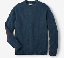 New sweater line for sale  Marietta