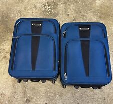 Small suitcases easyjet for sale  UK