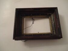 Antique frame victorian for sale  Peoria