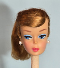 Vintage barbie titian for sale  Jackson