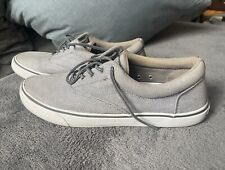 sperry sneakers boat shoes for sale  Chicago